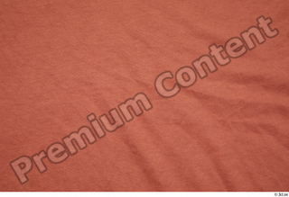 Clothes   263 casual fabric t shirt 0001.jpg